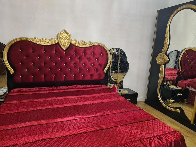 Casă cu Teren 450 Mp în Central