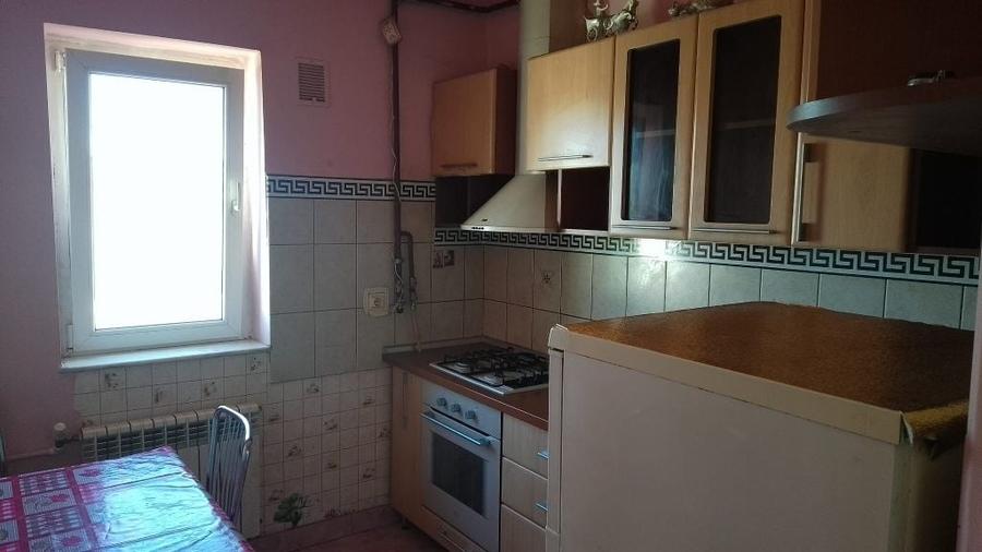 Apartament cu 2 camere decomandat în Nord