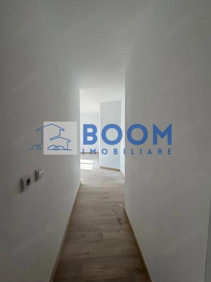 Apartamente noi | 2 camere | Ostroveni - 8