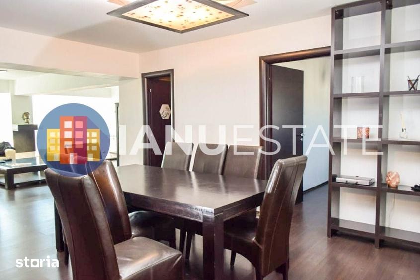 Berceni 10` Metrou Piata Sudului Mall Sun Plaza Renovat Parcare - 1
