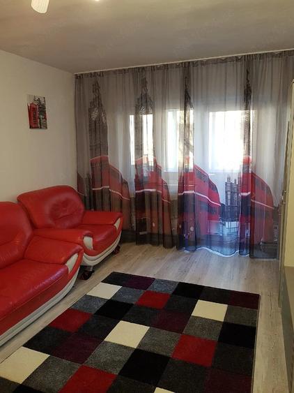 Vand apartament 2 camere - 4