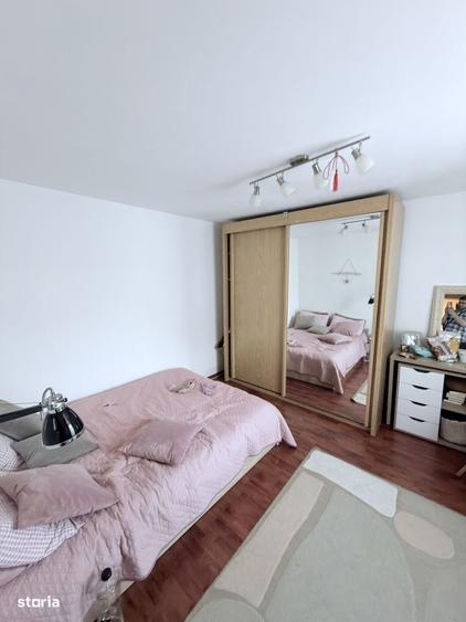 Casa renovata in oras str.Cismelei - 2