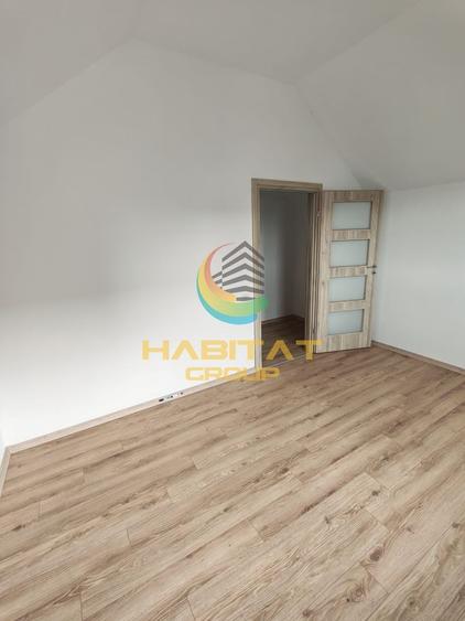 Oferim spre vânzare casă 4 camere în zonă exclusivă de case. - 5