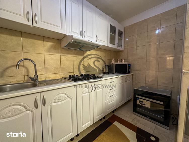 Casa 4 camere de vanzare | Romanesti, Prahova | Comision 0% - 16