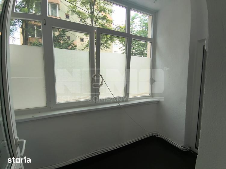Apartament cu 3 camere în Obcini