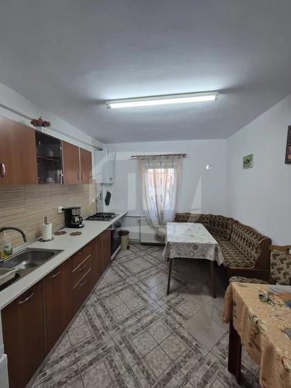 Apartament 3 camere I decomandat I Manastur - 4