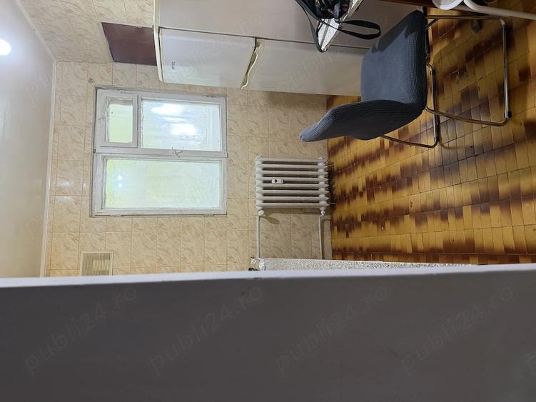 Apartament 2 camere de inchiriat zona Crangasi - 4