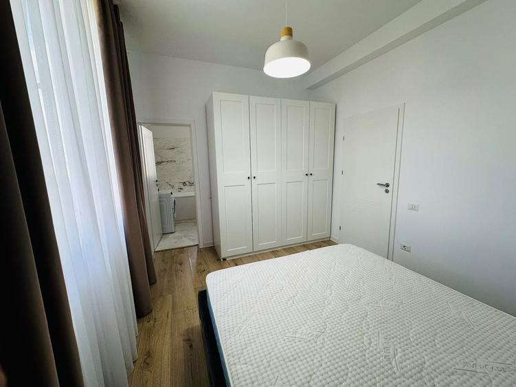Casă individuală cu 4 camere cu Teren 500 Mp în Corbeanca