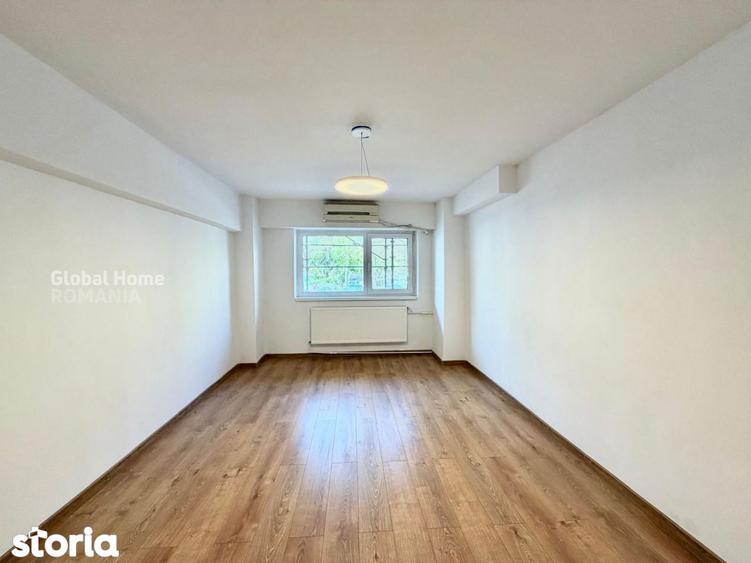 Apartament cu 3 camere, mobilat în Decebal