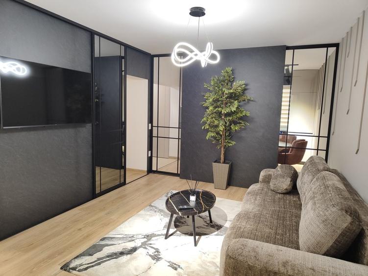 Apartament NZEB zona Coresi proprietar. - 4