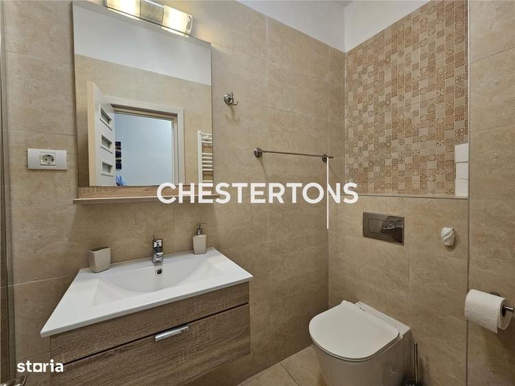 Apartament 2 Camere | Mamaia Nord | Vedere La Mare | 2 Minute De Plaja - 17