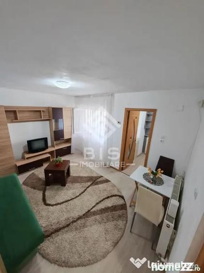 Garsonieră în Central