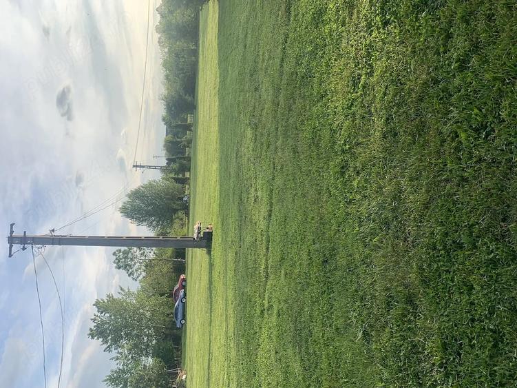 Casă cu Teren 4000 Mp în Dămieni