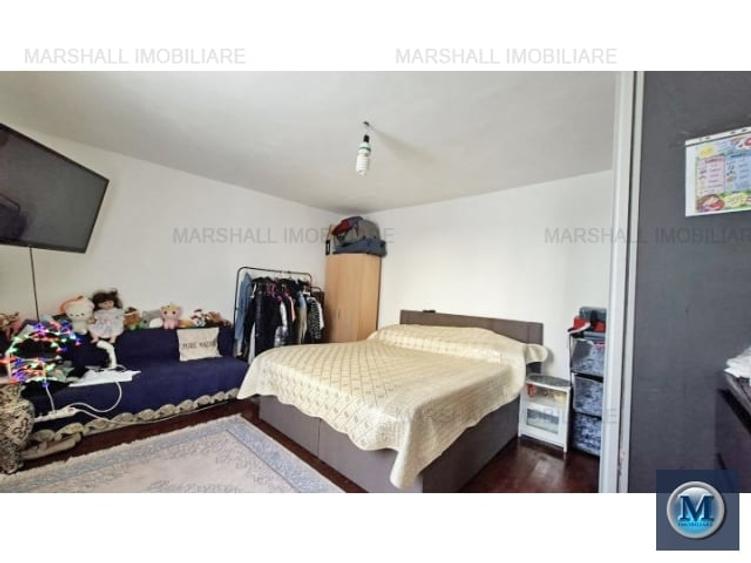 Casă cu 5 camere cu Canalizare în Central