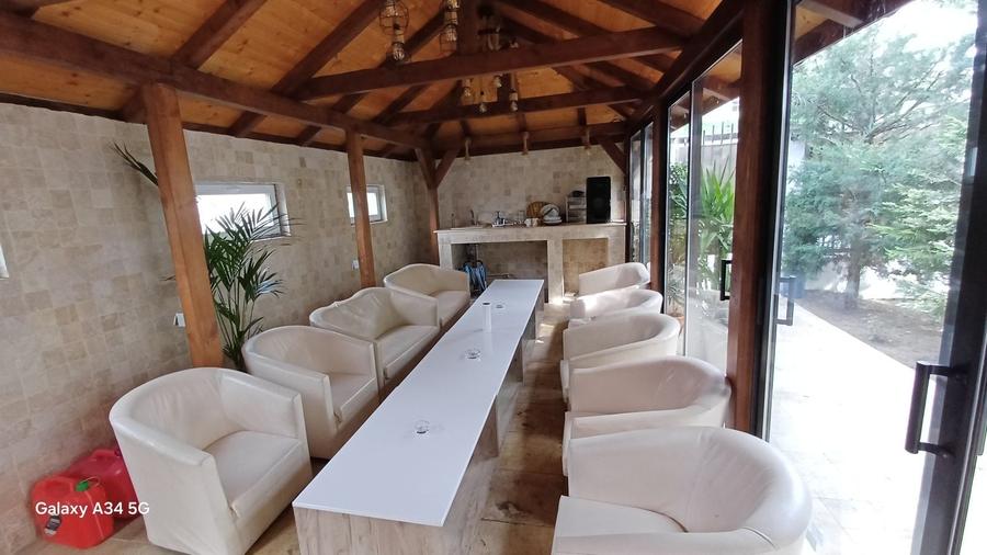 Apartament cu 2 camere decomandat în Nord