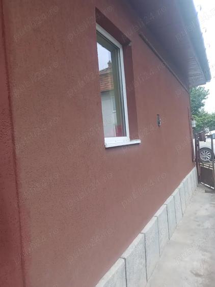Casa de vanzare, Ludus, jud.Mures - 1
