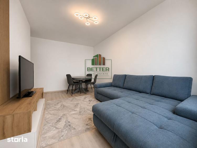 Apartament cu 3 camere în Central — fotografia 3