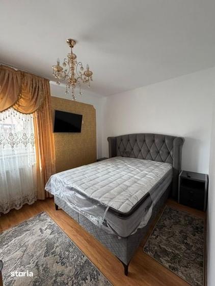 Casă cu 4 camere cu Teren 160 Mp în Central