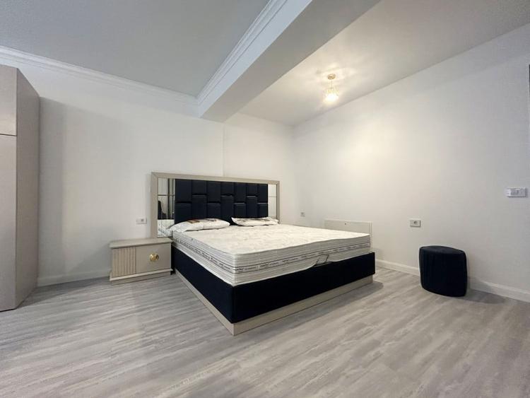 Apartament 2 camere in prima linie la mare , complex WHITE TITANIC - 7