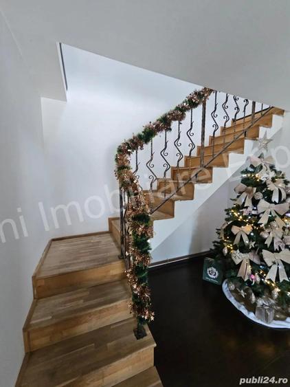 Casa de vanzare in Curtea de Arge?. - 18