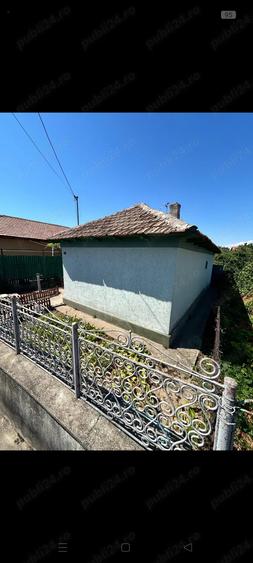 Casa de vanzare!Constan?a;Palazu Mare - 1