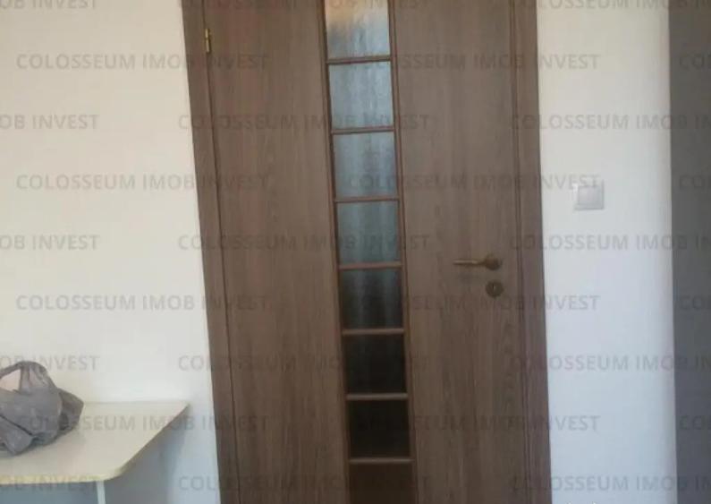 Camera de camin cu baie - Zona Astra - 1