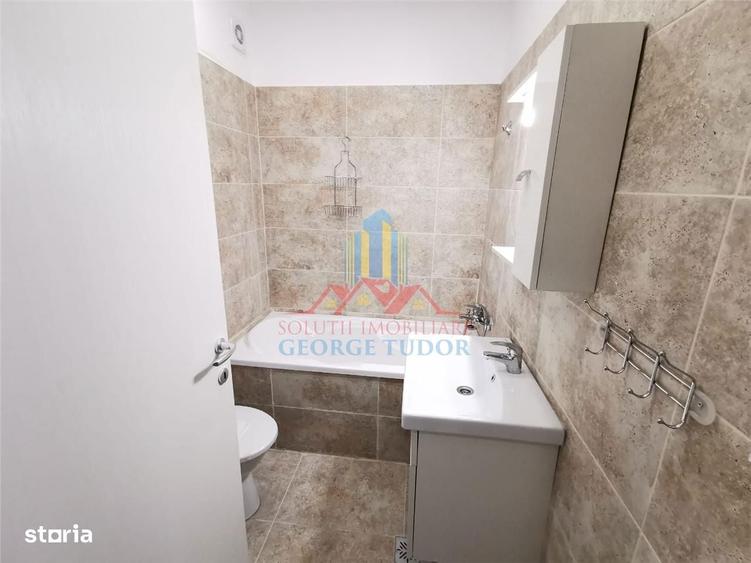 Inchiriere garsoniera Avangarde City - 6