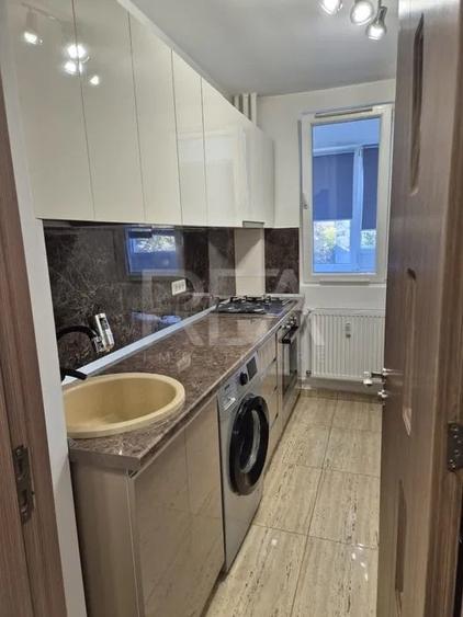 2 Camere Prelungirea Ghencea - 4