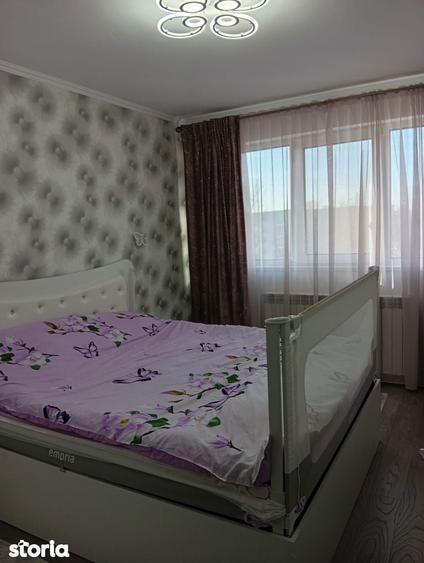 Apartament 2 Camere | Decomandat | Abator , Constanta - 3