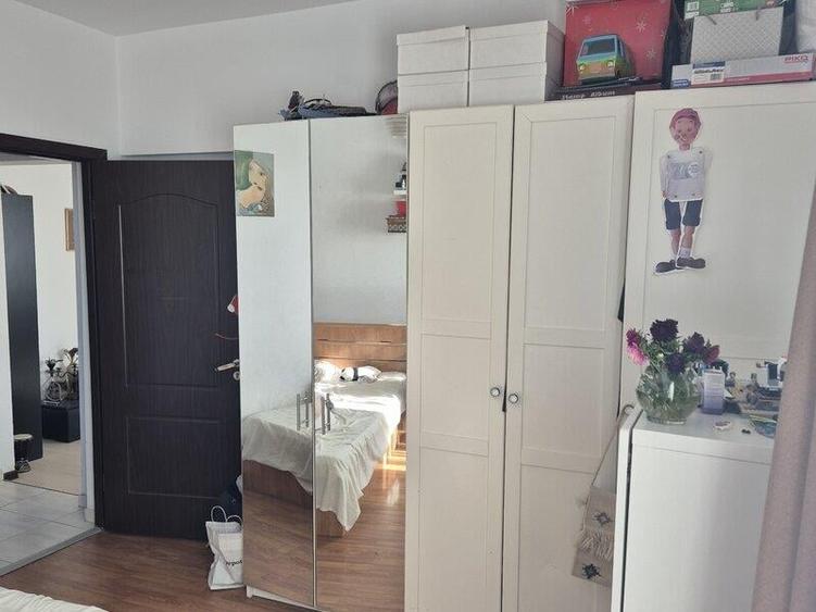 Vanzare apartament 3 camere Ferdinand - 2