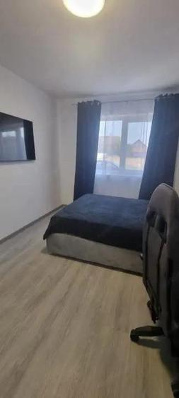 Duplex la cheie in Nojorid - 3