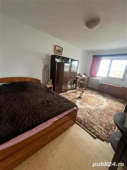 Vanzare apartament persoana fizica - 8