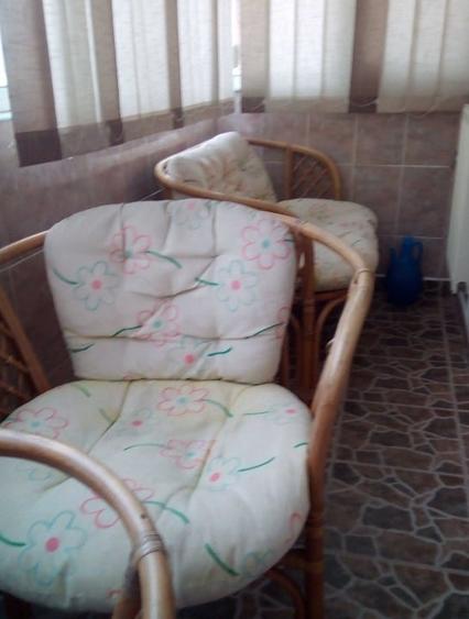 !!! Apartament 3 camere Braila - 7