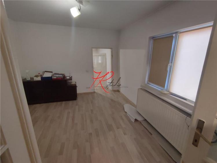 Colentina, vanzare casa batraneasca si teren - 6