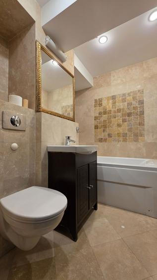 Exclusive Residence Copou Apartament 3 camere - 4