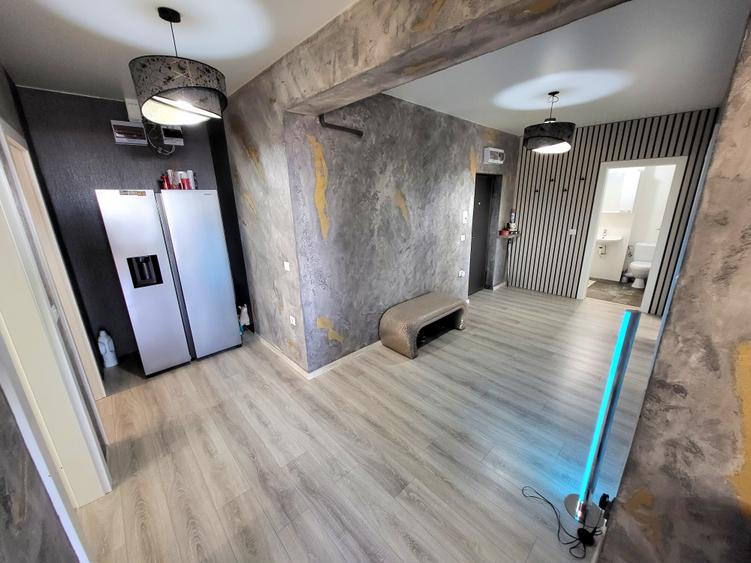 AP 4cam dec bl. ARCADA - Premium - 4