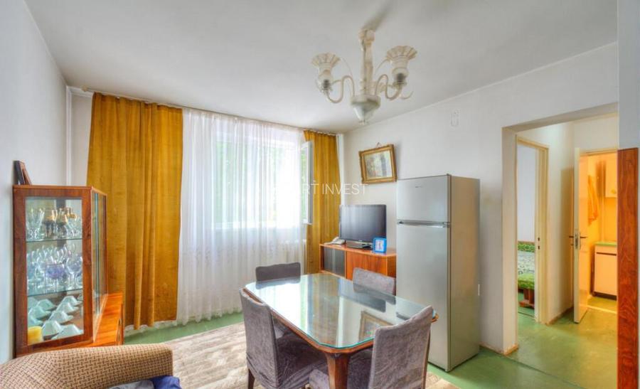 Apartament 2 camere 31mp Brancoveanu - Berceni - Melinesti Apartament 2 camere 31mp Brancoveanu - Berceni - Melinesti