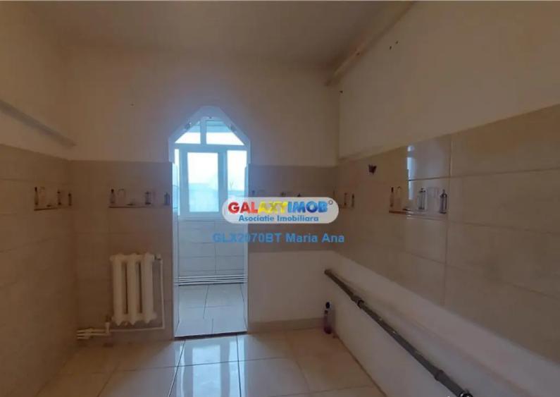 Apartament 2 camere, etaj 4, zona Kogalniceanu Monitorul! - 1