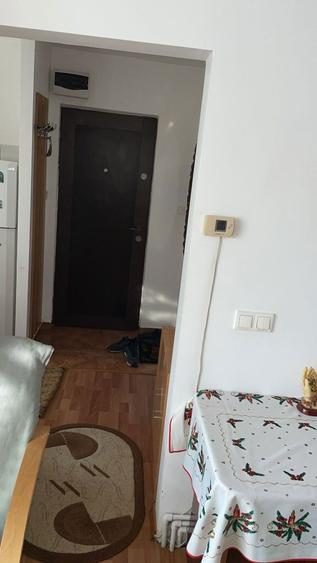 Garsoniera Petrila - 7