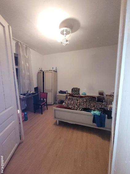 Apartament la casa Arad centru - 4