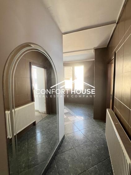 VILA D+P+E+M, 477mp teren, pretabila clinica medicala, P-ta Regina Maria - 40