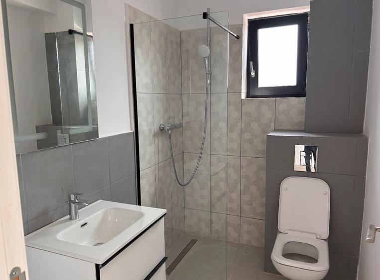 2 vile cochete in apropierea padurii cu teren generos - 30