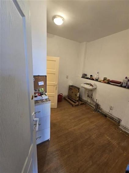 Spatiu comercial , Piata Sud - 5