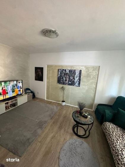 Casa Tip Duplex - 4