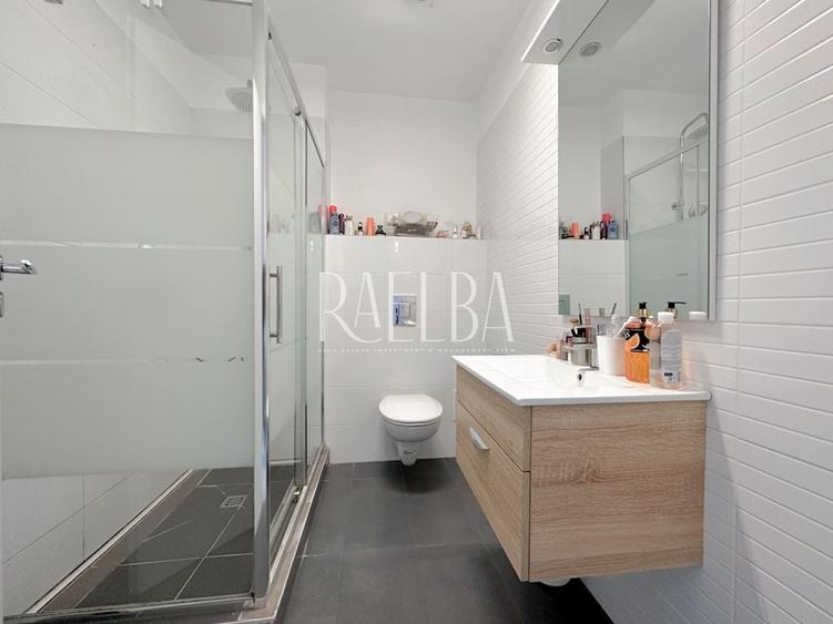 Casa 5 camere | Alexander Residence | Pipera - 14