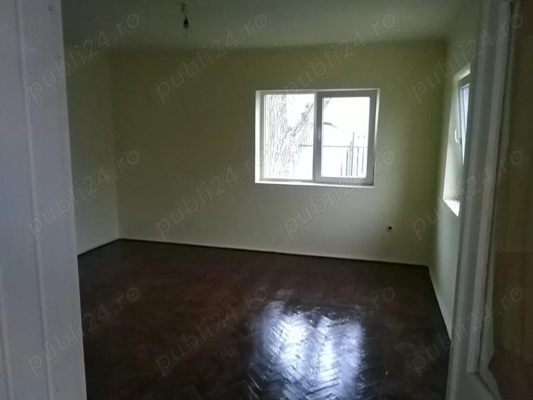 Vand casa in Gherla + teren - 1