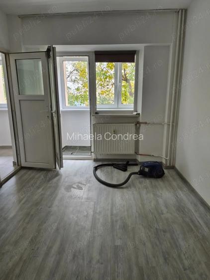 Vanzare Garsoniera Bucuresti, RAHOVA, SEBASTIAN Vanzare Garsoniera Bucuresti, RAHOVA, SEBASTIAN