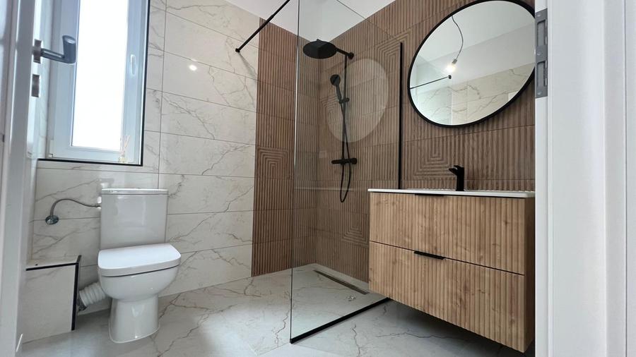 Complex Vile Parter-25 Unitati - 9