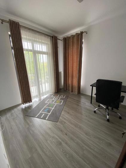 Apartament 3 camere- Doinei - 4