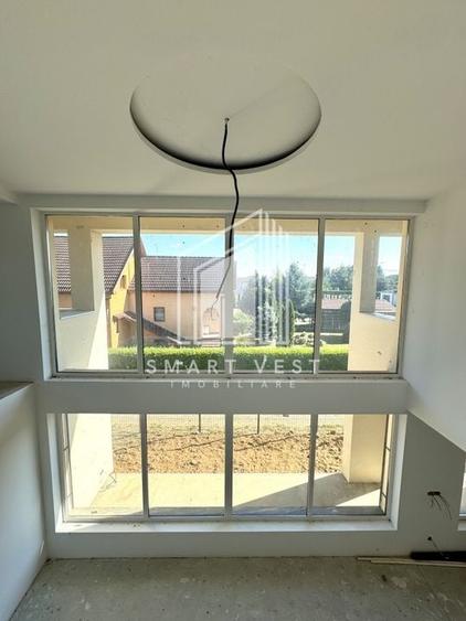 Casa noua constructie 2022 | 270 mp | Zona Carpati 2 - 14